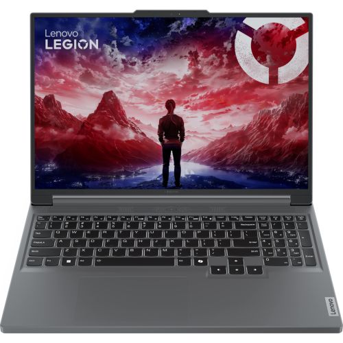 Ноутбук Lenovo Legion Slim 5 16ARP9 (83EX003XRA)