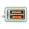 Тостер Buydeem DT620E Cozy Greenish (DT620E-CG/EU) - Зображення 1
