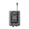 Тостер Buydeem DT620E Cozy Greenish (DT620E-CG/EU) - Зображення 3