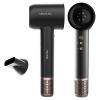 Фен Cecotec IoniCare Rockstar Nano IonTech (CCTC-04454) - Зображення 1
