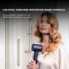 Фен Cecotec IoniCare Rockstar Nano IonTech (CCTC-04454) - Зображення 2