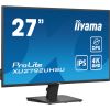 Монітор iiyama XU2792UHSU-B6 - Зображення 1