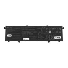 Аккумулятор для ноутбука Asus VivoBook X1503 C31N2105-1, 6072mAh (70Wh), 3cell, 11.61V, Li-Pol AlSoft (A71060)