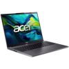 Ноутбук Acer Aspire Go 15 AG15-51P-51B4 (NX.J51EU.00A) - Зображення 1