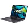 Ноутбук Acer Aspire Go 15 AG15-51P-51B4 (NX.J51EU.00A) - Зображення 2