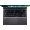 Ноутбук Acer Aspire Go 15 AG15-51P-51B4 (NX.J51EU.00A) - Зображення 3