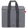 Термосумка Resto Polis Grey 30 л (5530 Grey) - Изображение 1