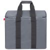 Термосумка Resto Polis Grey 30 л (5530 Grey) - Изображение 2