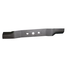 Ніж для газонокосарки Makita PLM46xx/PM46xx, 460 мм (DA00001274)