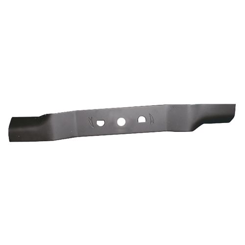Ніж для газонокосарки Makita PLM46xx/PM46xx, 460 мм (DA00001274)
