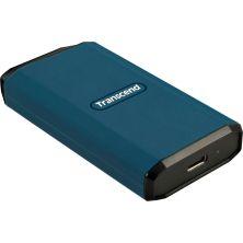Накопитель SSD USB Type-C 1TB ESD410C Transcend (TS1TESD410C)