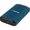 Накопитель SSD USB Type-C 1TB ESD410C Transcend (TS1TESD410C) - Изображение 2