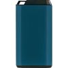 Накопитель SSD USB Type-C 1TB ESD410C Transcend (TS1TESD410C) - Изображение 3