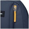 Рюкзак туристичний Pacsafe Go 25L темно-синій (35115660) - Зображення 3
