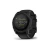 Смарт-годинник Garmin Tactix 8 Elite, Solar 51mm, GPS смарт-годинник (010-03407-11) - Зображення 1