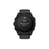 Смарт-годинник Garmin Tactix 8 Elite, Solar 51mm, GPS смарт-годинник (010-03407-11) - Зображення 3