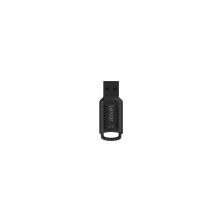 USB флеш накопитель Lexar 32GB JumpDrive V400 Black USB 3.0 (LJDV400032G-BNBNG) USB флеш накопитель Lexar 32GB JumpDrive V400 Black USB 3.0 (LJDV400032G-BNBNG)