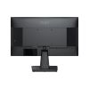 Монітор MSI Pro MP225V - Зображення 1