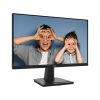 Монітор MSI Pro MP225V - Зображення 2