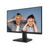 Монітор MSI Pro MP225V - Зображення 3