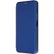 Чехол для мобильного телефона Armorstandart G-Case Xiaomi Poco M7 5G Blue (ARM85366) Чехол для мобильного телефона Armorstandart G-Case Xiaomi Poco M7 5G Blue (ARM85366)
