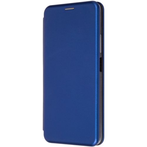 Чехол для мобильного телефона Armorstandart G-Case Xiaomi Poco M7 5G Blue (ARM85366)