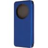 Чехол для мобильного телефона Armorstandart G-Case Xiaomi Poco M7 5G Blue (ARM85366) - Изображение 1