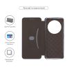 Чехол для мобильного телефона Armorstandart G-Case Xiaomi Poco M7 5G Blue (ARM85366) - Изображение 2