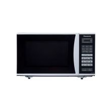 Микроволновая печь Panasonic NN-GT352WZUE