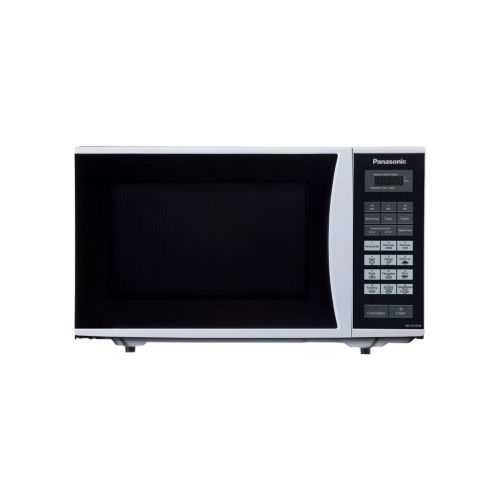 Микроволновая печь Panasonic NN-GT352WZUE