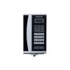 Микроволновая печь Panasonic NN-GT352WZUE - Изображение 1