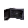 Микроволновая печь Panasonic NN-GT352WZUE - Изображение 2