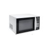 Мікрохвильова піч Panasonic NN-GT352WZUE - Зображення 3