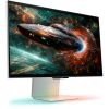 Монітор Samsung LS27FG900XIXCI - Зображення 1