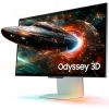 Монітор Samsung LS27FG900XIXCI - Зображення 2