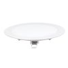 Світильник точковий Євросвітло LED-R-170-12 4200К - Зображення 2