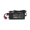 Сетевое зарядное устройство для АКБ Voltronic LiFePO4 12V (14.6V), 4S,3A (YT-CKS-14630) - Изображение 1
