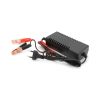 Сетевое зарядное устройство для АКБ Voltronic LiFePO4 12V (14.6V), 4S,3A (YT-CKS-14630) - Изображение 2