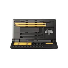 Отвертка аккумуляторная Xiaomi HOTO Precision Screwdriver Kit Pro (QWLSD012) Отвертка аккумуляторная Xiaomi HOTO Precision Screwdriver Kit Pro (QWLSD012)