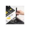 Викрутка акумуляторна Xiaomi HOTO Precision Screwdriver Kit Pro (QWLSD012) - Зображення 1