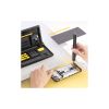 Викрутка акумуляторна Xiaomi HOTO Precision Screwdriver Kit Pro (QWLSD012) - Зображення 2