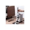 Викрутка акумуляторна Xiaomi HOTO Precision Screwdriver Kit Pro (QWLSD012) - Зображення 3