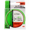 Флюорокарбон X-Fish FCoated 20m 0.37mm 10.8kg (1917.01.50) - Изображение 1