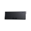 Клавіатура Aula WIN60 HE Max Magnetic Switch USB UA Black (6978080504036) - Зображення 3