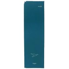 Туристический коврик Easy Camp Skylark Single 1.5 cm Blue (300074) (931580) Туристический коврик Easy Camp Skylark Single 1.5 cm Blue (300074) (931580)