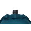 Туристический коврик Easy Camp Skylark Single 1.5 cm Blue (300074) (931580) - Изображение 3