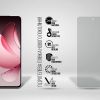 Плівка захисна Armorstandart Matte OPPO Reno13 F 4G / Reno13 F 5G / Reno13 FS 5G (ARM82918) - Зображення 1