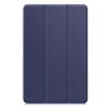 Чехол для планшета BeCover Smart Case Lenovo Yoga Tab Plus 12.7 Deep Blue (713430) - Изображение 1