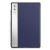 Чехол для планшета BeCover Smart Case Lenovo Yoga Tab Plus 12.7 Deep Blue (713430) - Изображение 2