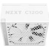 Блок живлення NZXT 1200W (PA-2G2BW-EU) - Зображення 1